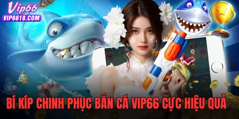 Bỏ túi một vài mẹo đi săn hiệu quả, dành về thưởng lớn