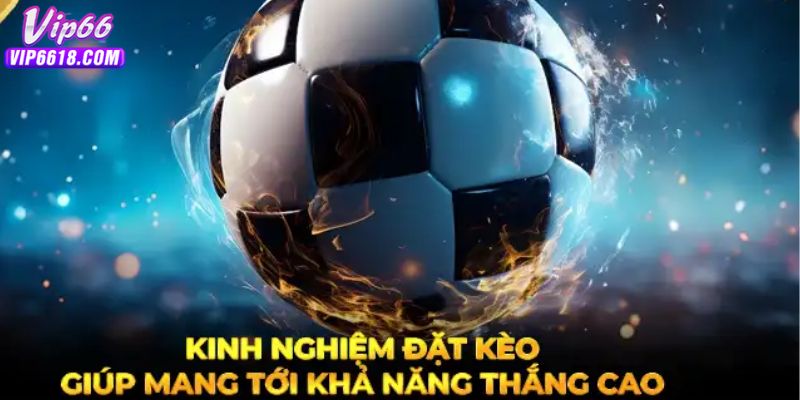 Chia sẻ bí quyết soi kèo cược tài xỉu