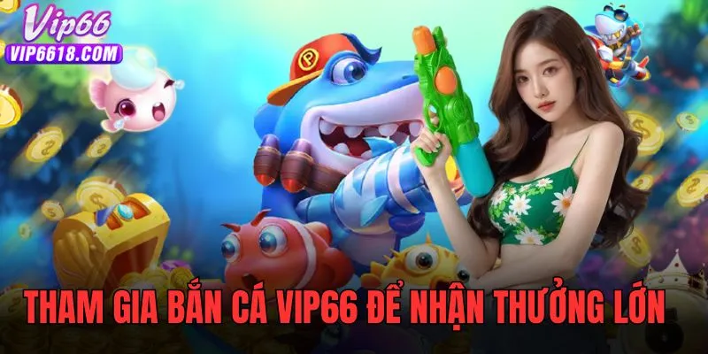 Chuyên mục nổi bật với màu sắc hiện đại, trò chơi đa dạng