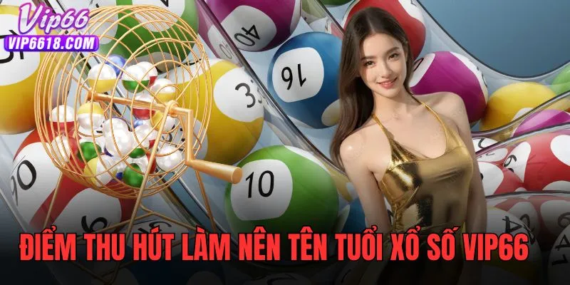 Chuyên mục với hệ thống game đa màu, kết quả minh bạch