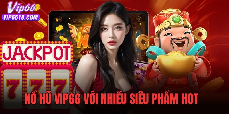 Kho báu Aztec đưa bạn bước vào thế giới quay hũ bùng nổ