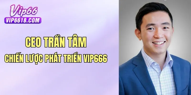 Lên kế hoạch, chiến lược phát triển tốt nền tảng